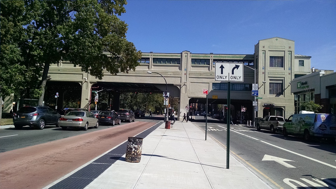 Homes For Sale In Pelham Bay Bronx Ny Homes For Sale In Pelham Bay Bronx Ny