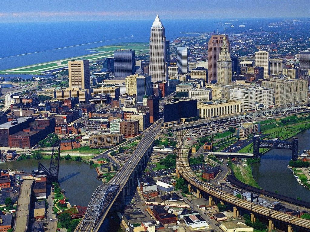 Mentor real estate Cleveland Suburb Guide Movoto