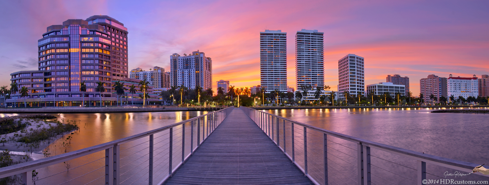 6 West Palm Beach Suburbs To Satisfy Your Moving MustHaves Movoto