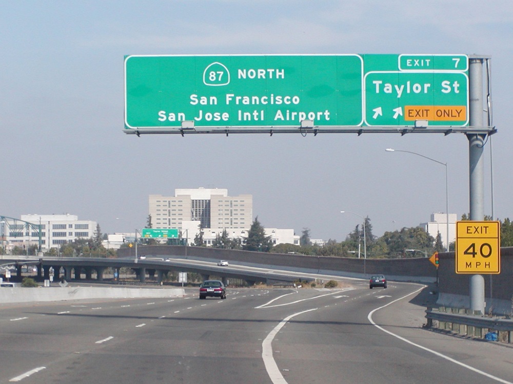 16 Best Bars in San Jose 2016 Movoto