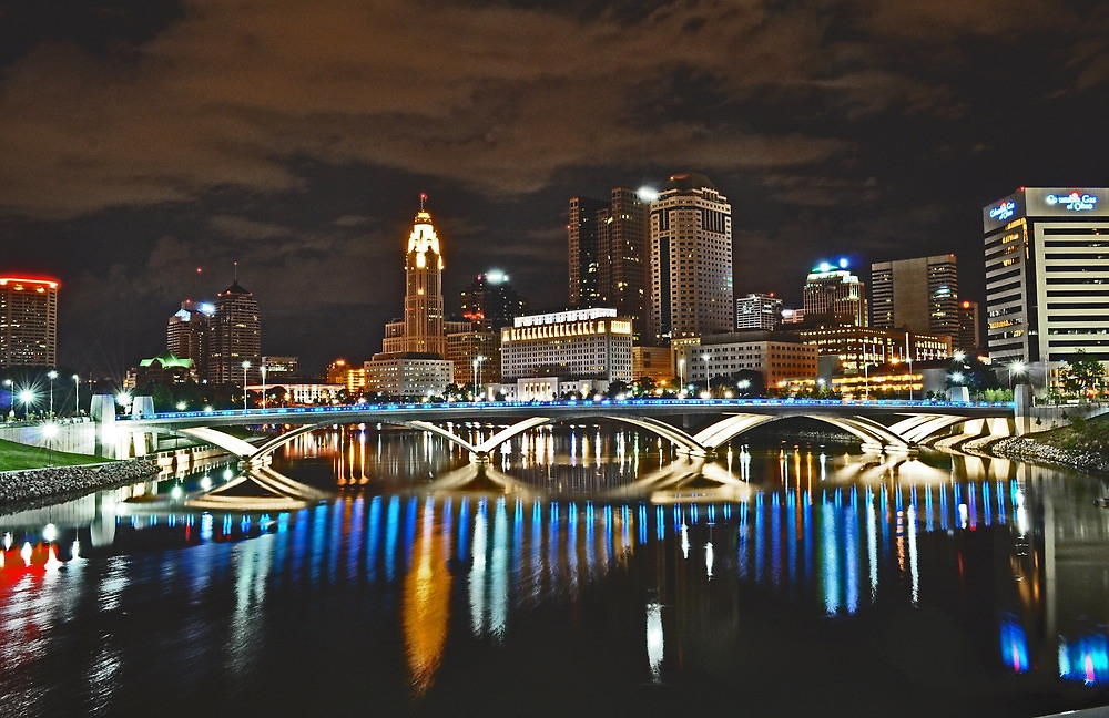 Columbus Neighborhood Guide Movoto