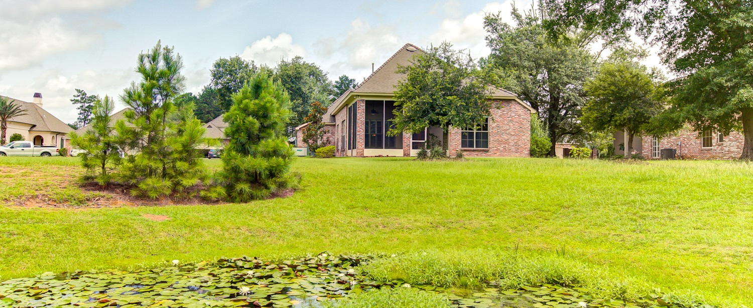 Abita Springs LA Picturesque, Small Town Charm Movoto