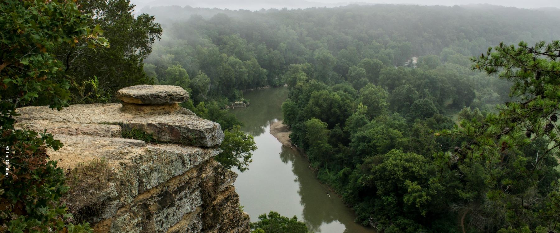 Atoka TN Country Living At Its Finest Movoto