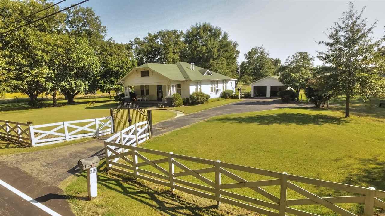 Memphis Neighborhood Guide Movoto