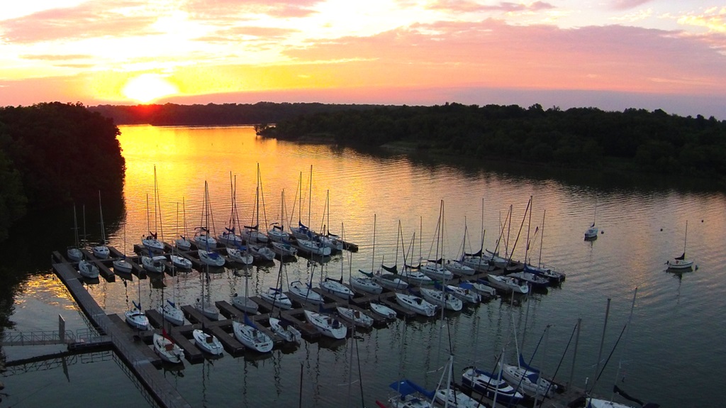 Kansas City Neighborhood Guide Movoto