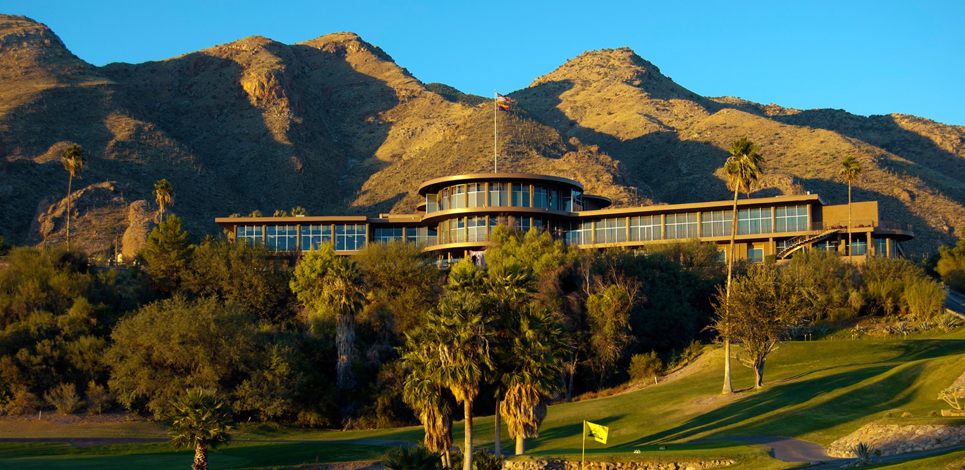 Homes for Sale in Catalina AZ Is 2016 a Good Time to Buy? Movoto