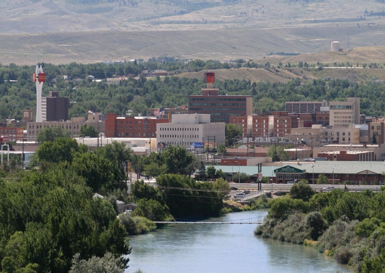 Sex dating in wyoming wyoming