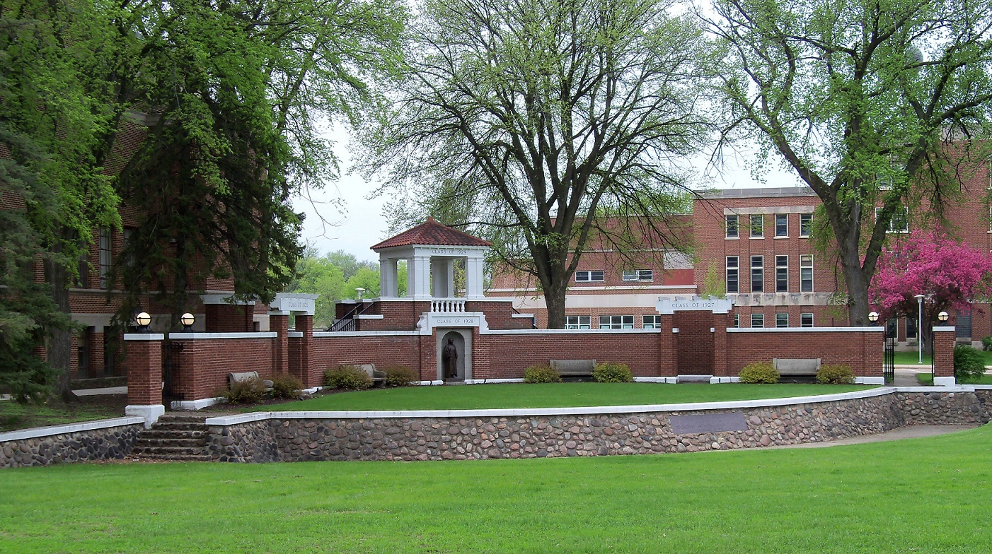 These Are The 10 Safest Places In South Dakota Movoto