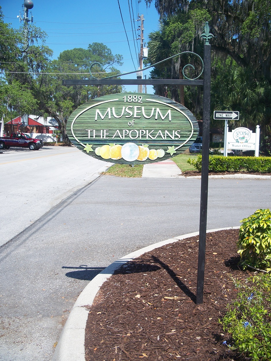 Safest Neighborhoods in Orlando for Families Movoto