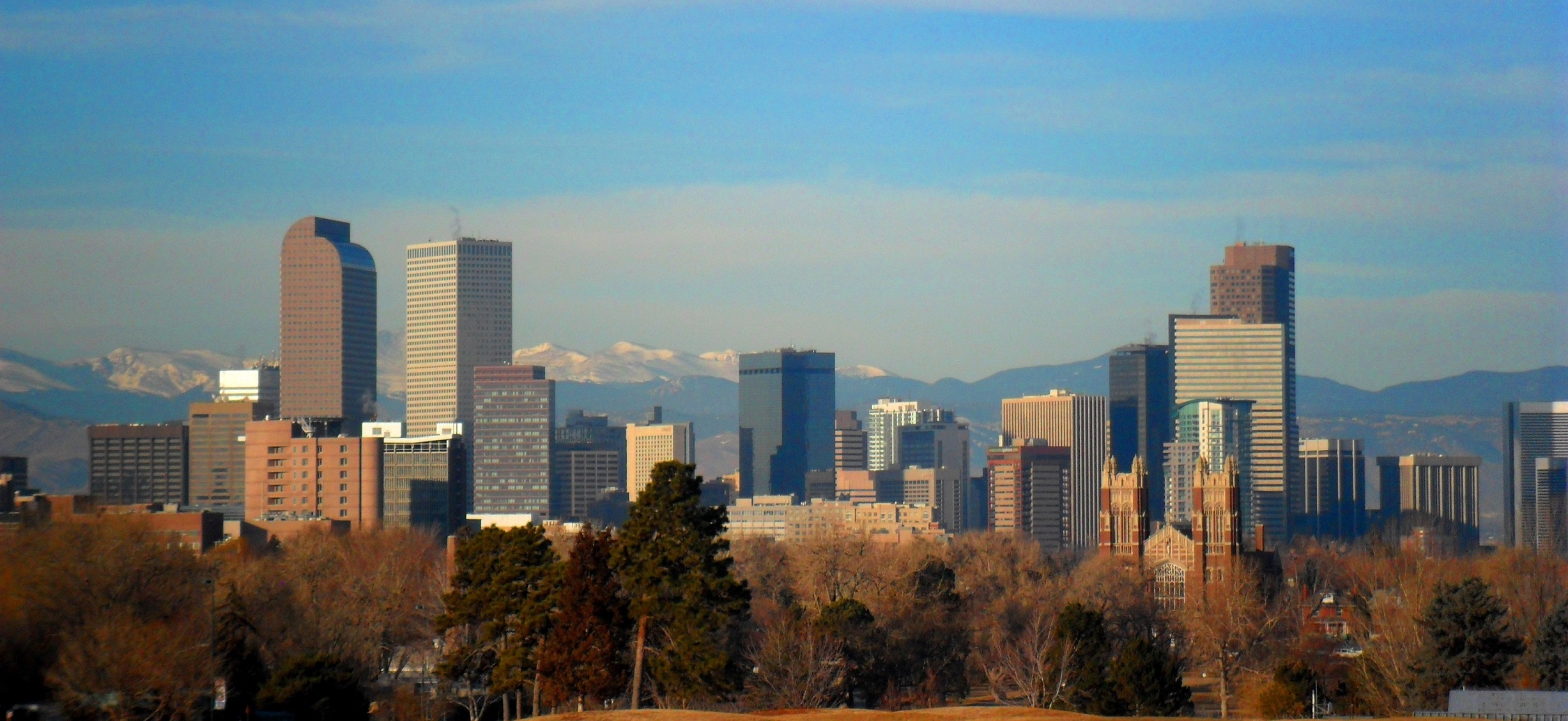 best-areas-to-live-in-denver-7-up-and-coming-neighborhoods-to-buy-into