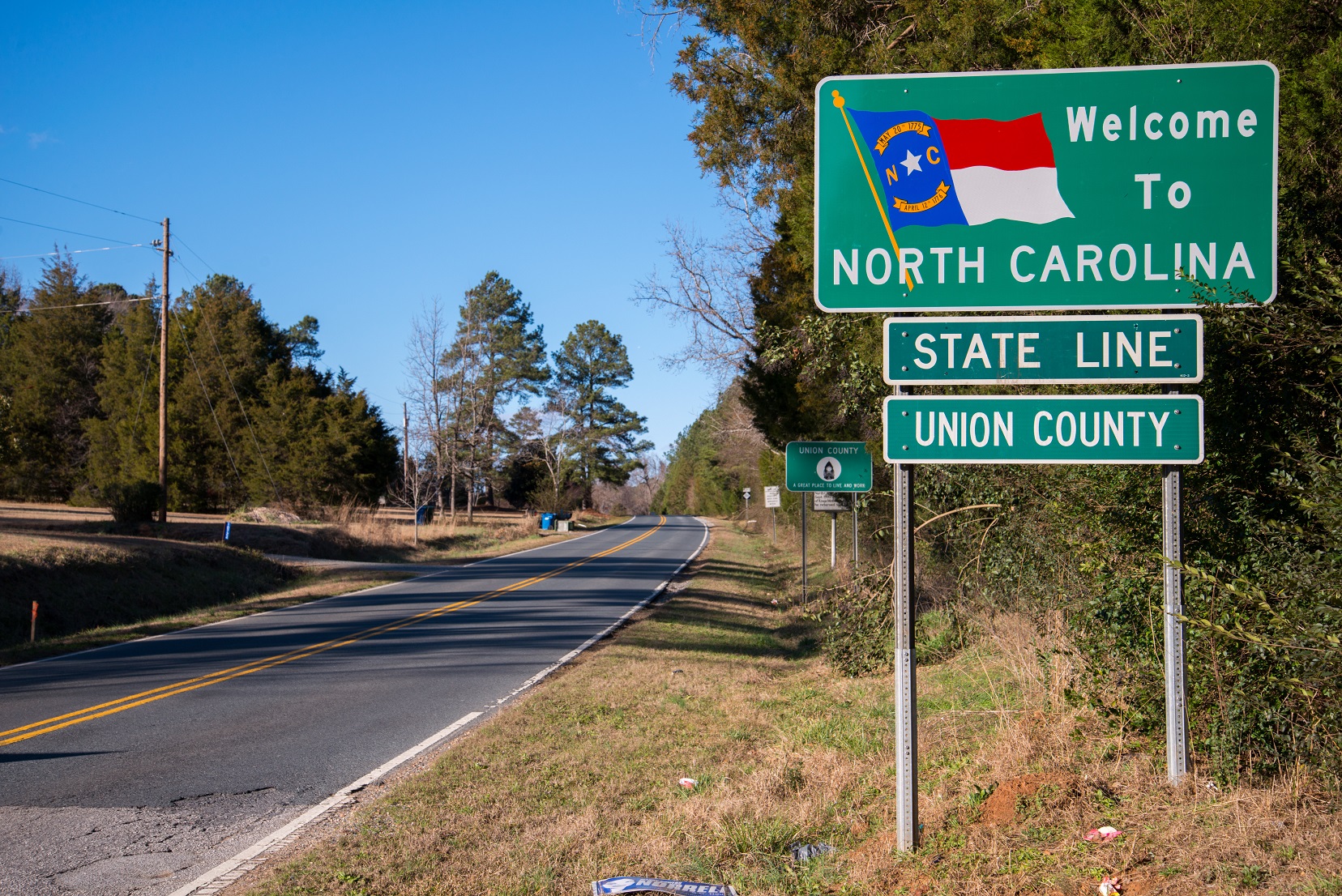 north carolina state laws on abortion essay north carolina state laws on abortion essay