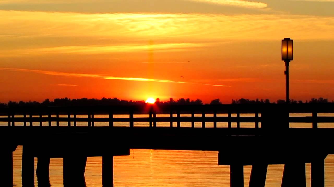 Wyandotte MI The Heart of Downriver Movoto