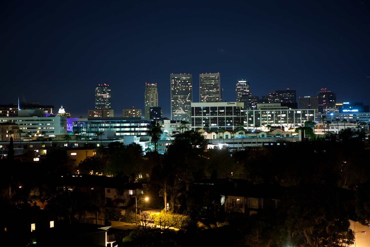 Beverly Hills MI A Village to Remember Movoto