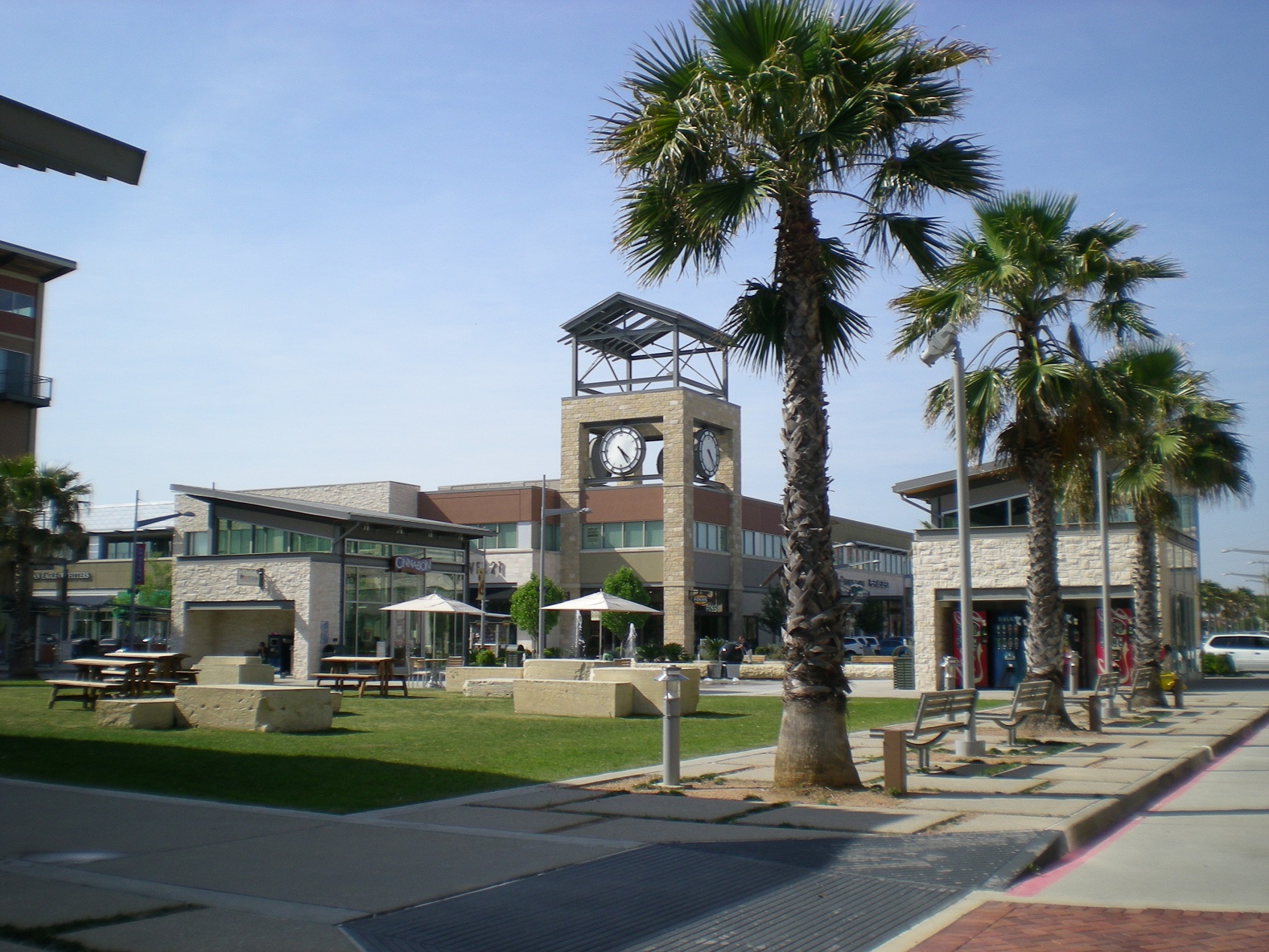 Homes for Sale in Pearland TX Houston Suburbs Real Estate Trends Movoto