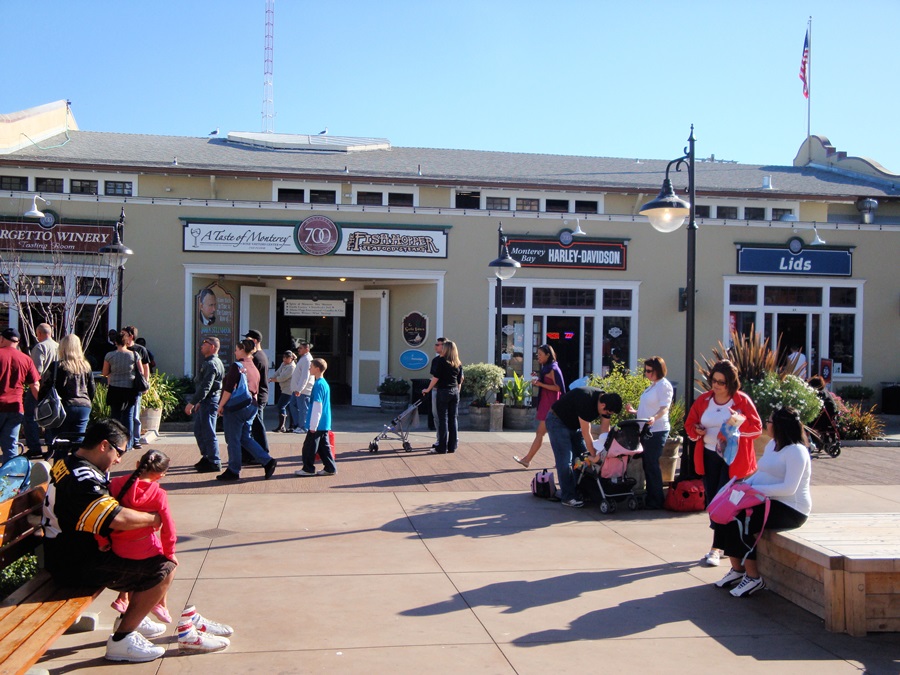 15 San Jose Restaurants That Will Blow The Taste Buds Out Of Your Mouth