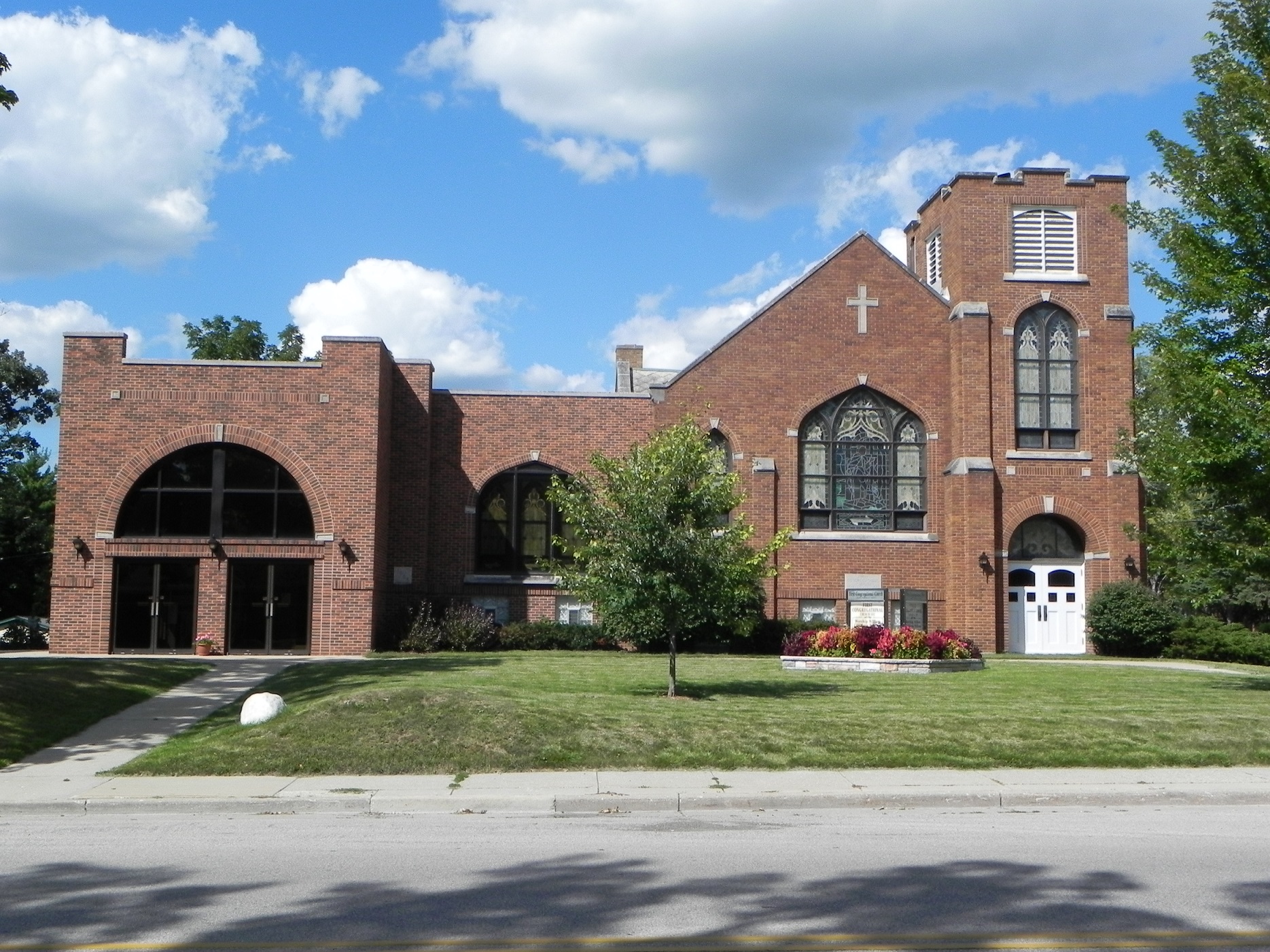 Homes For Sale Hartland Wi Homes For Sale Hartland Wi