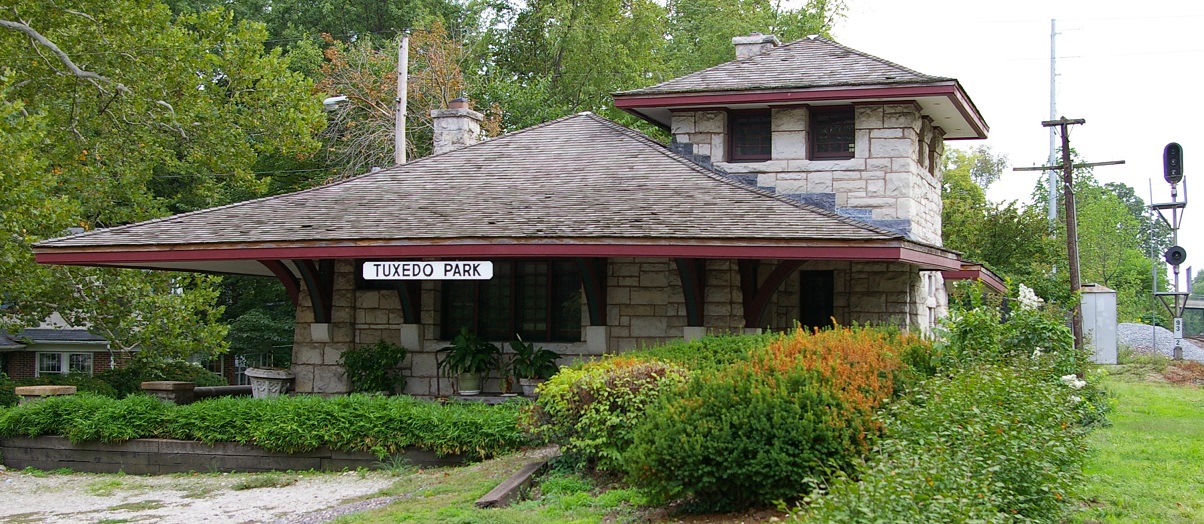 ster Groves MO An Affluent Suburb Right Outside St. Louis Movoto