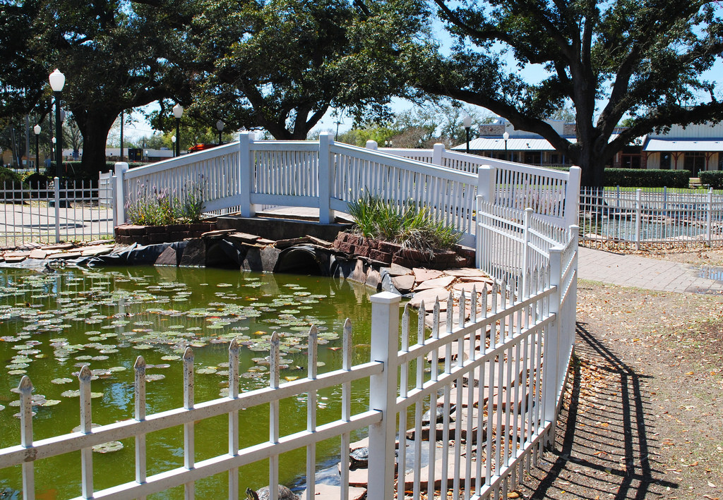 Swingers league city texas