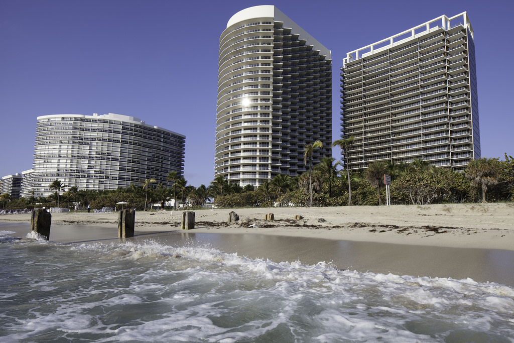 These Are The 10 Most Affordable Cities Near Miami Movoto